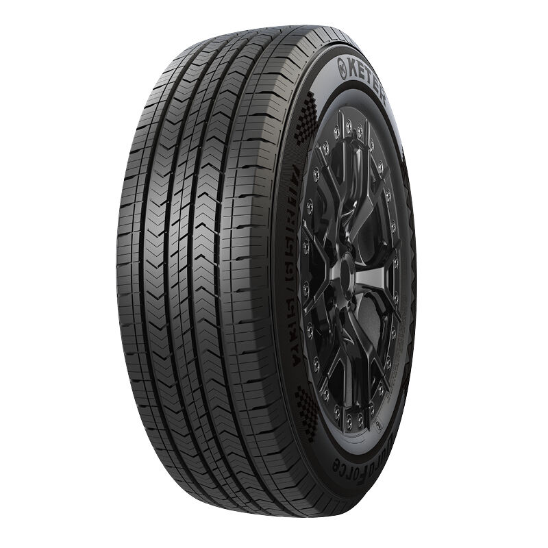 産業車輛タイヤ｜輪界用品｜製品情報｜株式会社 共和